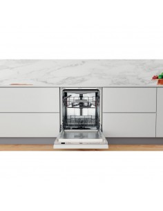 lavast-inc-14cop-10pr-44db-3cesto-6senso-sliding-natural-dry-1.jpg 2
