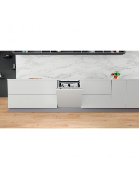 lavast-inc-14cop-10pr-44db-3cesto-6senso-sliding-natural-dry-3.jpg