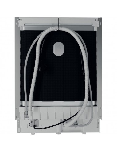 lavast-inc-14cop-10pr-44db-3cesto-6senso-sliding-natural-dry-7.jpg