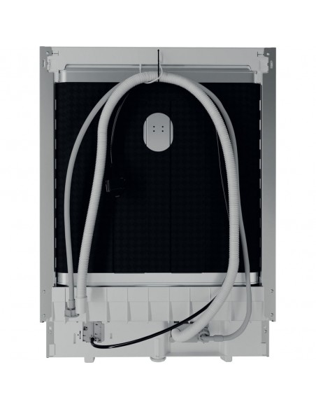 lavast-inc-14cop-10pr-44db-3cesto-6senso-sliding-natural-dry-7.jpg