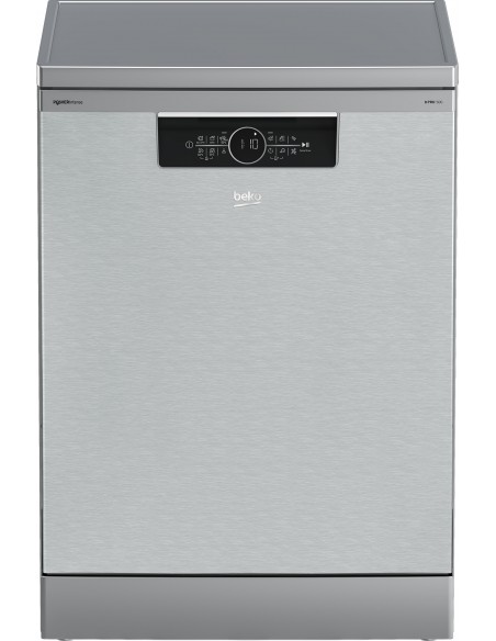 lavast-15cop-11pr-40db-inox-autodose-1.jpg