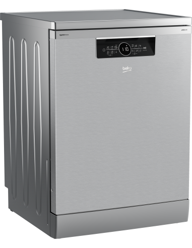 lavast-15cop-11pr-40db-inox-autodose-2.jpg