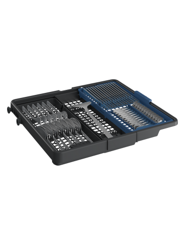 lavast-15cop-11pr-40db-inox-autodose-7.jpg