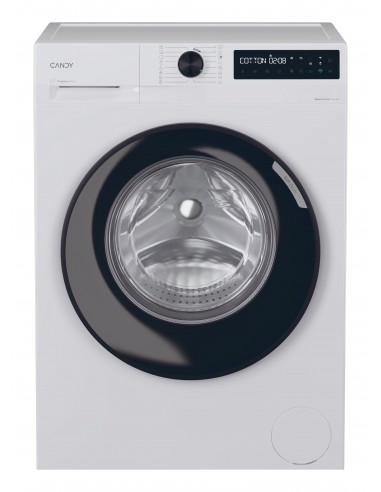 lavc-front-9kg-1400giri-cea-20-inv-vapore-wifi-1.jpg