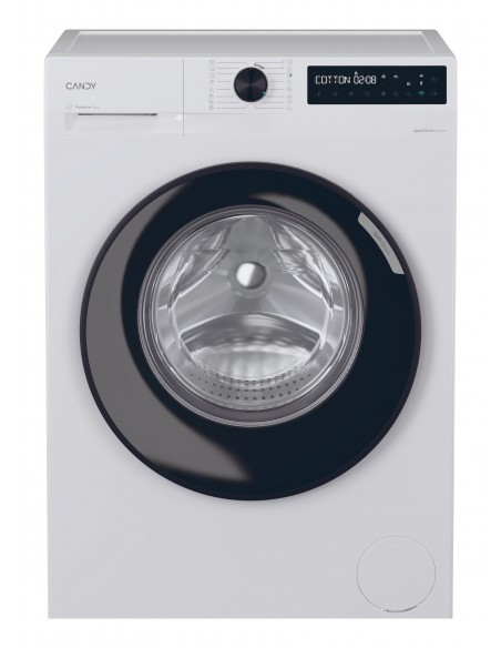 lavc-front-9kg-1400giri-cea-20-inv-vapore-wifi-1.jpg