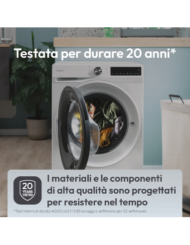 lavc-front-9kg-1400giri-cea-20-inv-vapore-wifi-5.jpg