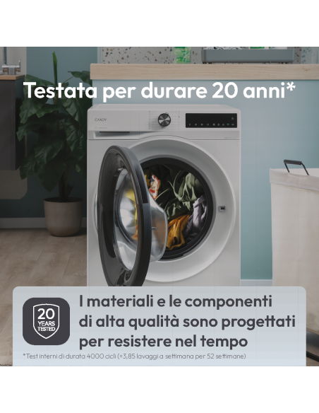 lavc-front-9kg-1400giri-cea-20-inv-vapore-wifi-5.jpg