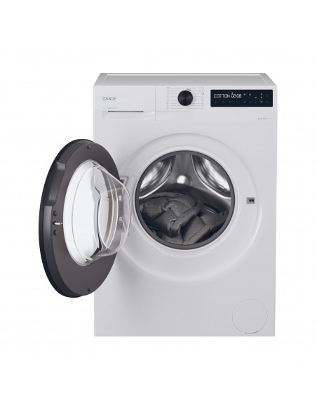 lavc-front-9kg-1400giri-cea-20-inv-vapore-wifi-10.jpg