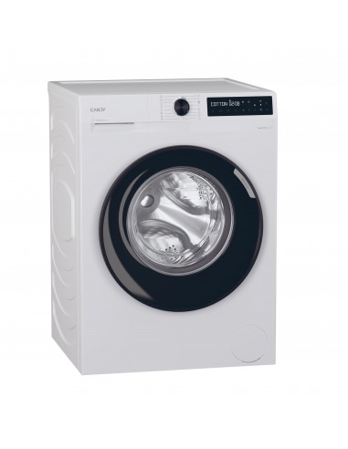 lavc-front-9kg-1400giri-cea-20-inv-vapore-wifi-11.jpg