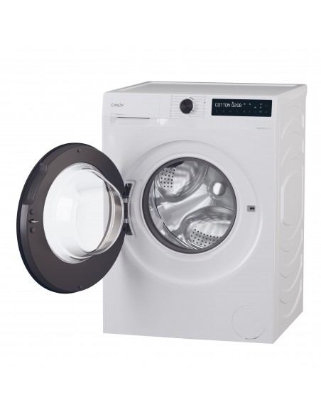lavc-front-9kg-1400giri-cea-20-inv-vapore-wifi-12.jpg
