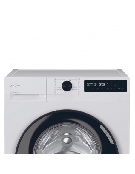 lavc-front-9kg-1400giri-cea-20-inv-vapore-wifi-13.jpg