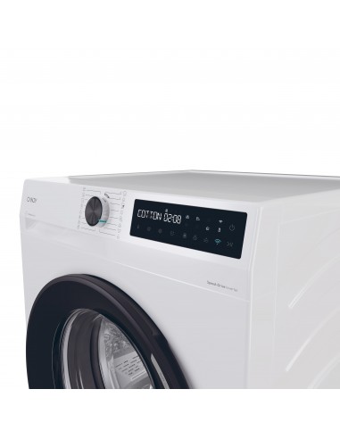 lavc-front-9kg-1400giri-cea-20-inv-vapore-wifi-14.jpg