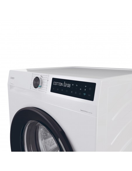 lavc-front-9kg-1400giri-cea-20-inv-vapore-wifi-14.jpg