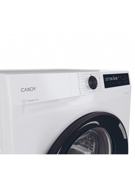 lavc-front-9kg-1400giri-cea-20-inv-vapore-wifi-16.jpg