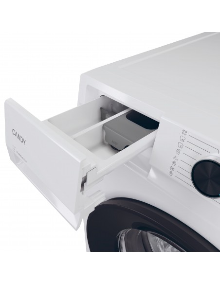 lavc-front-9kg-1400giri-cea-20-inv-vapore-wifi-17.jpg
