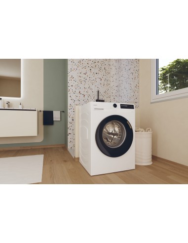 lavc-front-9kg-1400giri-cea-20-inv-vapore-wifi-20.jpg