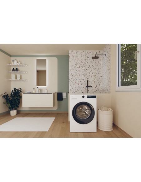 lavc-front-9kg-1400giri-cea-20-inv-vapore-wifi-22.jpg