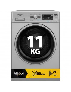 whirlpool-lavatffb-116-silver-it-11kg-classe-a1400-giri-motore-inverterfreshcare-igiene-vapor-1.jpg