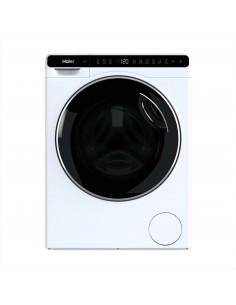 lavc-front-5kg-1200giri-cea-invert-vapore-wifi-1.jpg