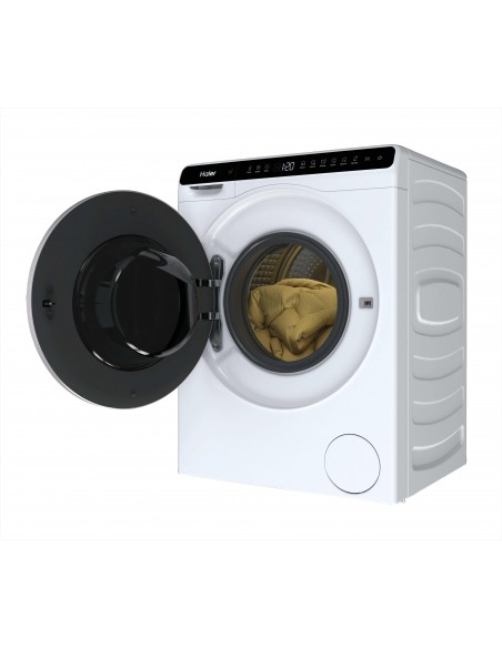 lavc-front-5kg-1200giri-cea-invert-vapore-wifi-6.jpg