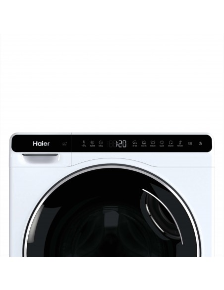 lavc-front-5kg-1200giri-cea-invert-vapore-wifi-7.jpg