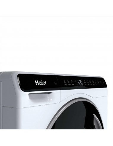 lavc-front-5kg-1200giri-cea-invert-vapore-wifi-8.jpg