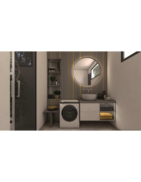 lavc-front-5kg-1200giri-cea-invert-vapore-wifi-17.jpg