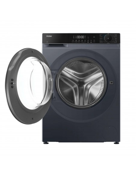 lavc-f9kg-1400g-cea-25-inv-vap-wifi-antracite-2.jpg