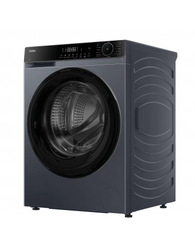 lavc-f9kg-1400g-cea-25-inv-vap-wifi-antracite-3.jpg