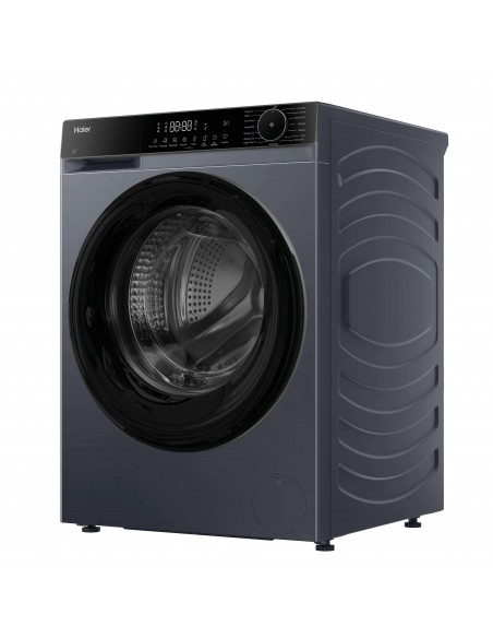 lavc-f9kg-1400g-cea-25-inv-vap-wifi-antracite-3.jpg
