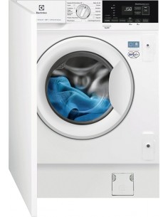 lt-electrolux-ew7w84bdbi-1.jpg