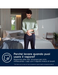 lt-electrolux-ew7w84bdbi-1.jpg 2