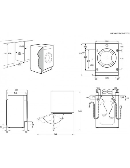 lt-electrolux-ew7w84bdbi-6.jpg