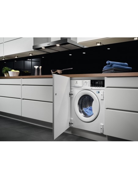 lt-electrolux-ew7w84bdbi-7.jpg