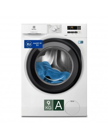 lavatrice-serie-600-sensicare-frontale-cl-a-9-kg-1.jpg