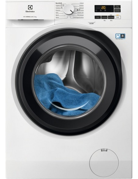lavatrice-serie-600-sensicare-frontale-cl-a-9-kg-2.jpg