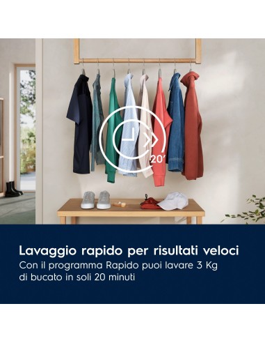 lavatrice-serie-600-sensicare-frontale-cl-a-9-kg-3.jpg