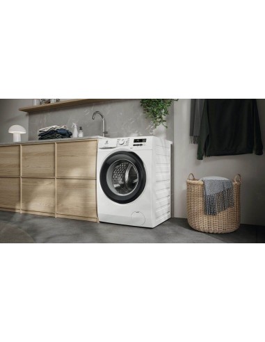 lavatrice-serie-600-sensicare-frontale-cl-a-9-kg-14.jpg