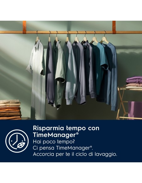 lt-electrolux-ew7f7bbi-3.jpg