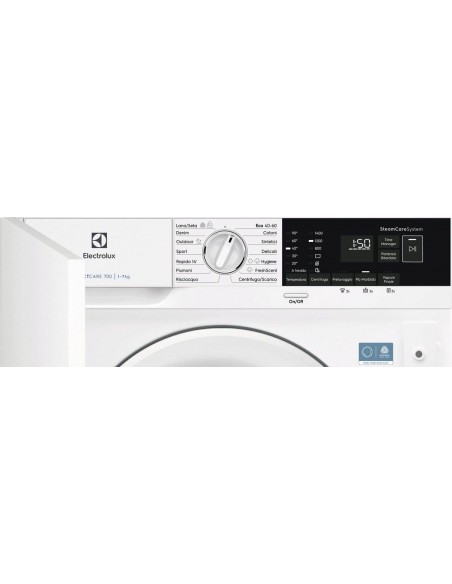 lt-electrolux-ew7f7bbi-13.jpg