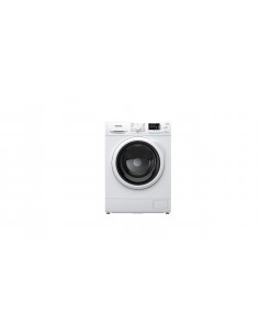 lavc-front-10kg-1200giri-cea-inverter-vapore-1.jpg 2