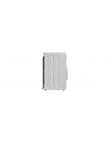 lavc-front-10kg-1200giri-cea-inverter-vapore-3.jpg