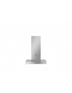 Bertazzoni La Germania KTN60PLAG1XA Cappa 90 cm Argento