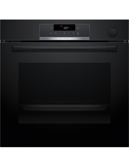 forno-vapore-a-60cm-nero-1.jpg