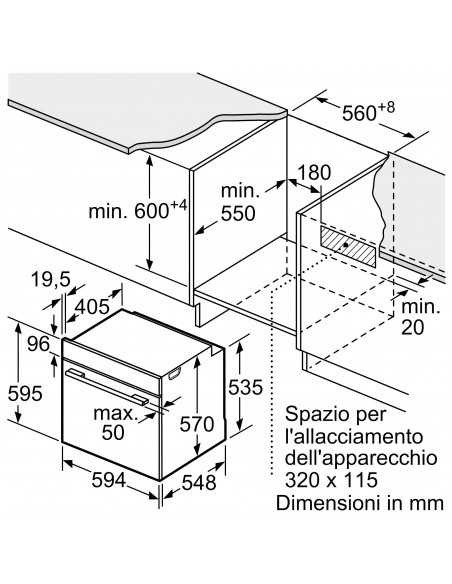 forno-vapore-a-60cm-nero-7.jpg