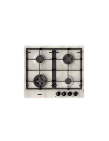 exclusive-6x5-4-soft-white-1.jpg