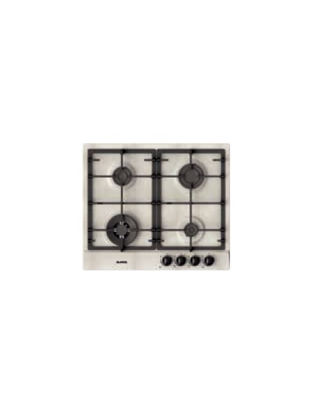 exclusive-6x5-4-soft-white-1.jpg