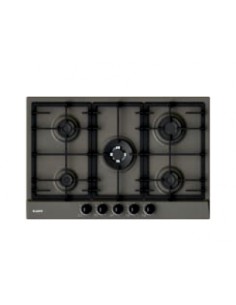 exclusive-7x5-5-grigio-vulcano-1.jpg