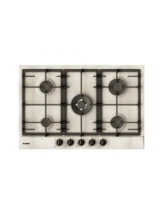 exclusive-7x5-5-soft-white-1.jpg
