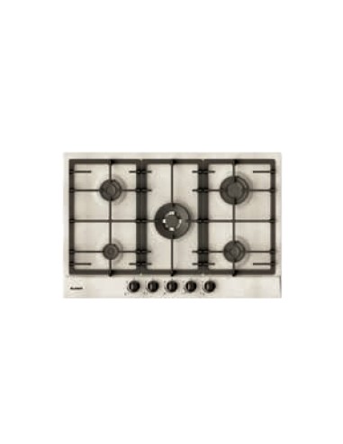 exclusive-7x5-5-soft-white-1.jpg